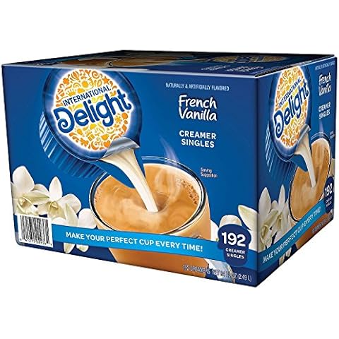 International Delight thumbnail