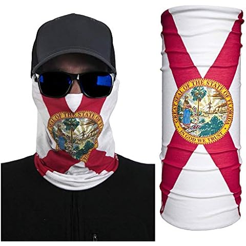 International Tie thumbnail