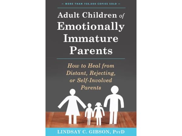 Interpersonal Relations Books Thumbnail