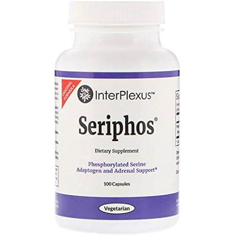 InterPlexus thumbnail