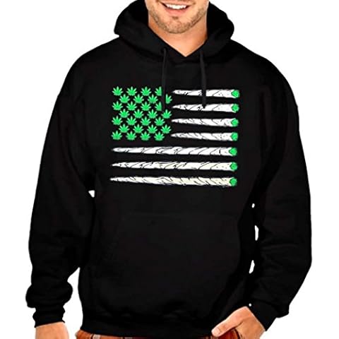 Interstate Apparel Inc thumbnail
