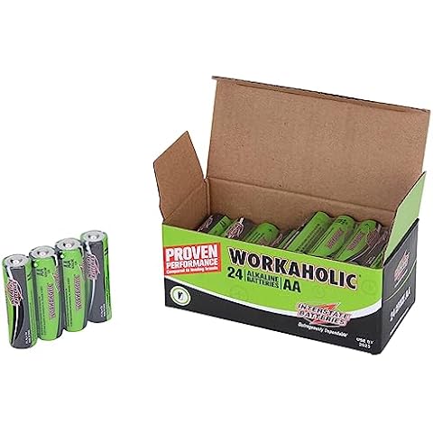 Interstate Batteries thumbnail