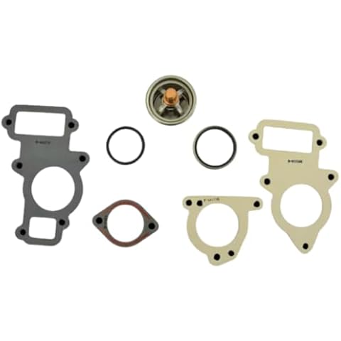 INTERSTATE-McBEE thumbnail