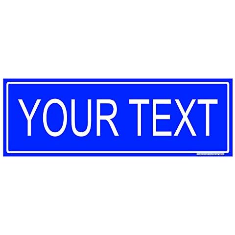 Interstate SignWays thumbnail