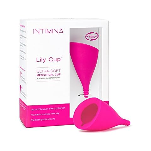INTIMINA thumbnail