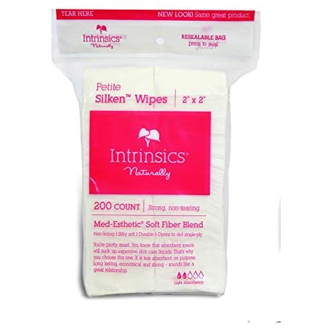 Intrinsics thumbnail