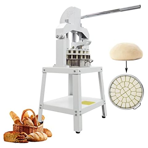 https://us.ftbpic.com/product-amz/intsupermai-manual-hydraulic-dough-divider-rounder-36pcs-commercial-dough-cutter/41AEBiCGboL._AC_SR480,480_.jpg