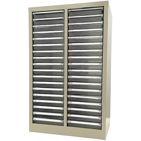 INTSUPERMAI thumbnail