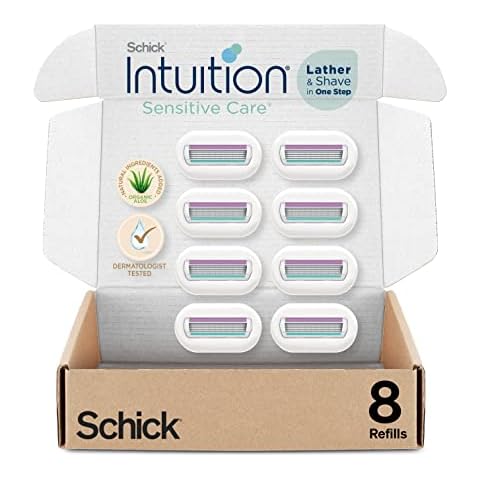 INTUITION thumbnail