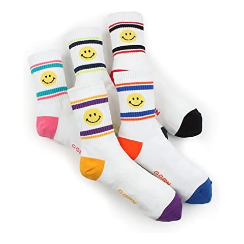 Intype Socks thumbnail