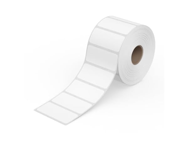 Inventory Labels Thumbnail