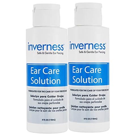Inverness thumbnail