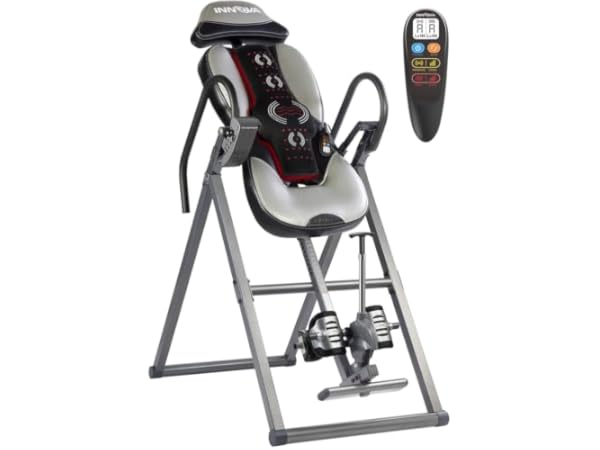 Inversion Tables thumbnail