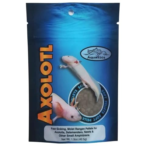 Invert Aquatics thumbnail