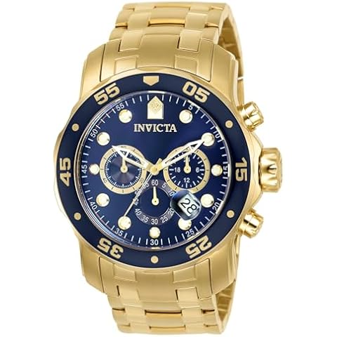 Invicta thumbnail