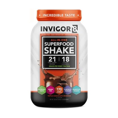 INVIGOR8 thumbnail