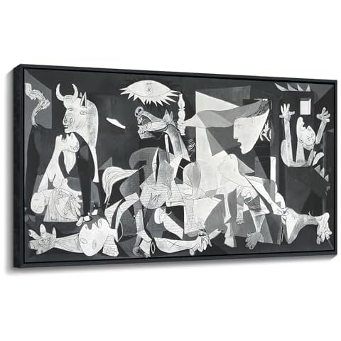INVIN ART thumbnail