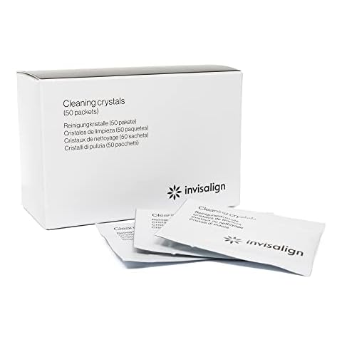 INVISALIGN thumbnail