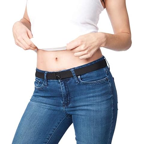 Invisibelt thumbnail