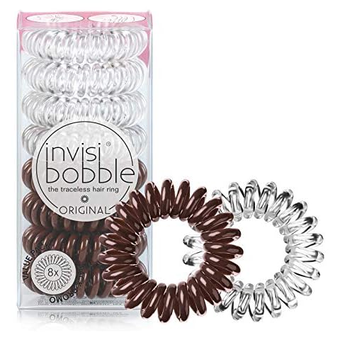 Invisibobble thumbnail
