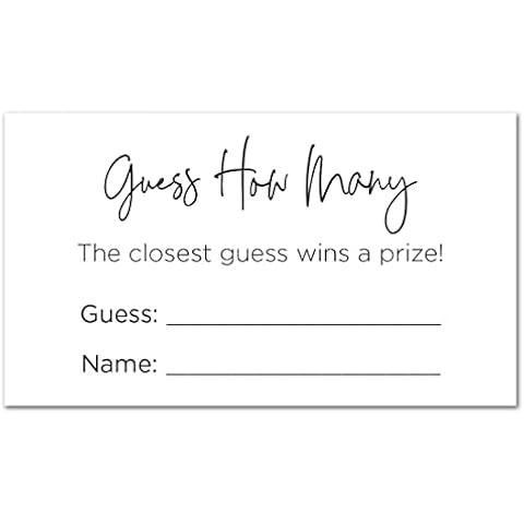 InvitationHouse thumbnail