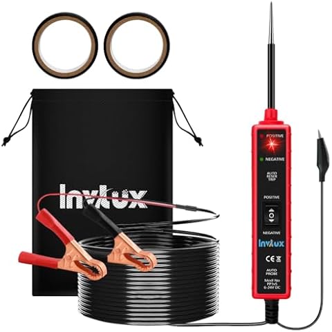 Invtux thumbnail