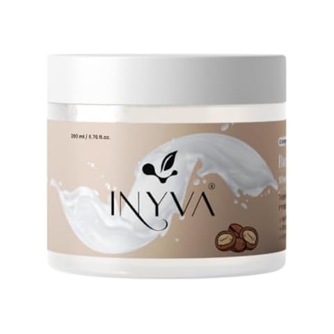 INYVA thumbnail
