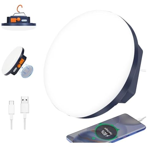 Iodoo thumbnail
