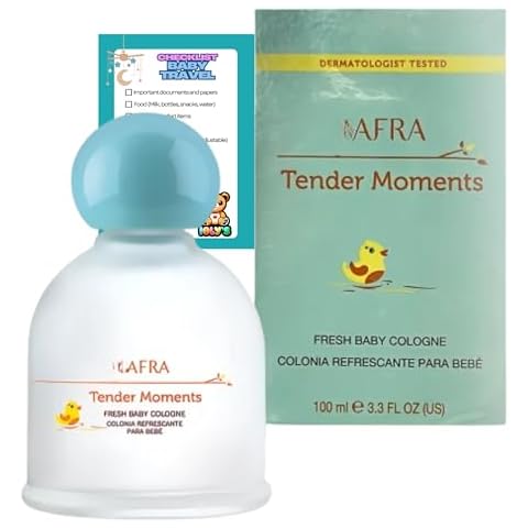 Ioly's feature image