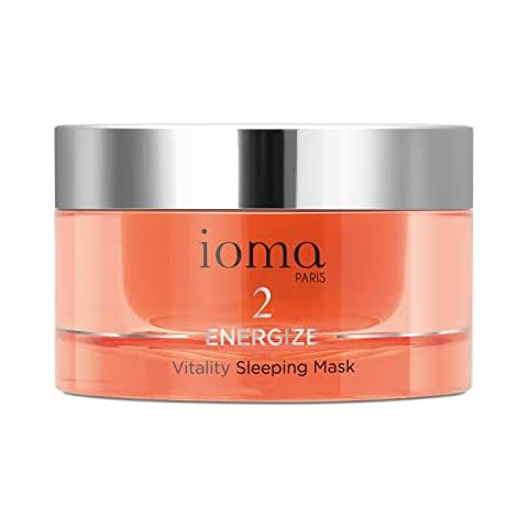 IOMA thumbnail