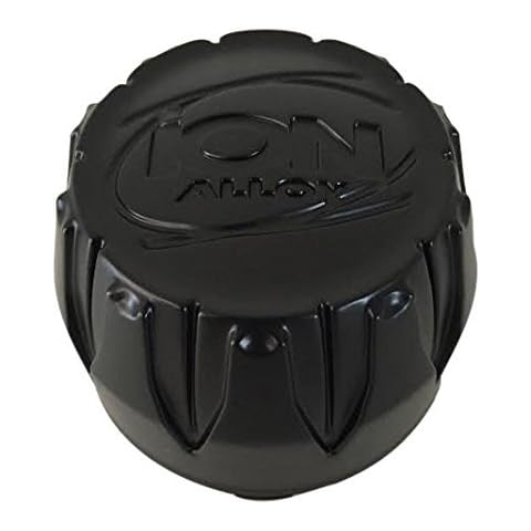 Ion Alloy thumbnail