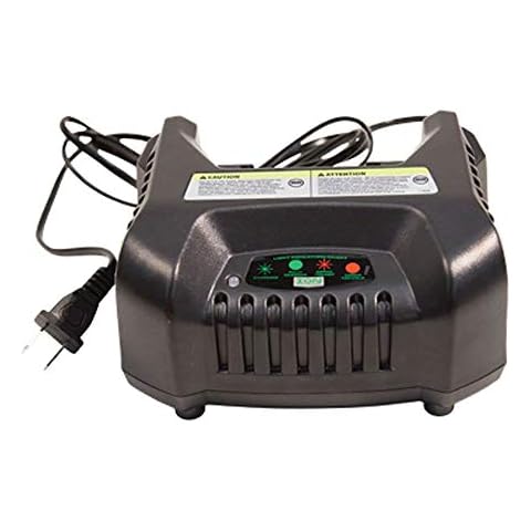 ION ICE FISHING thumbnail