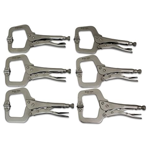 Ion Tool thumbnail