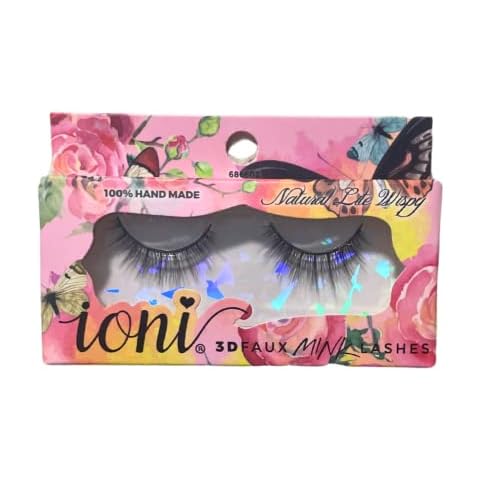 Ioni thumbnail