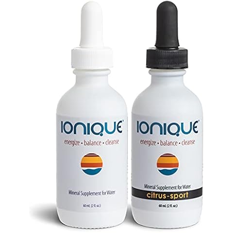 Ionique thumbnail