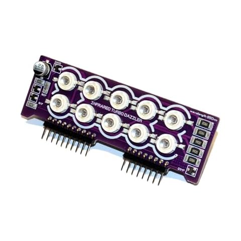 IotMug thumbnail