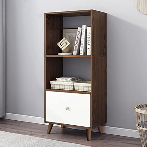 https://us.ftbpic.com/product-amz/iotxy-3-tier-open-shelves-bookcase-47-height-modern-free/41hZdXHFVSL._AC_SR480,480_.jpg