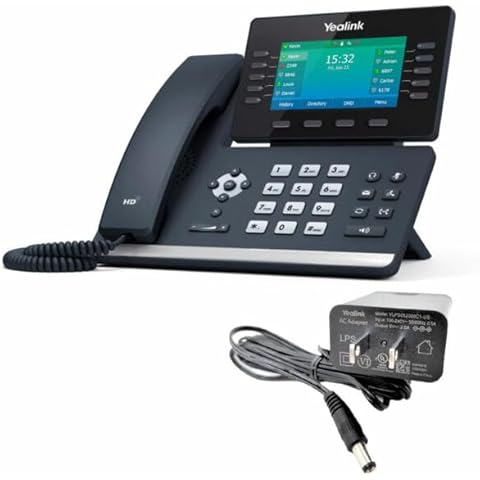 IP Phone Market thumbnail