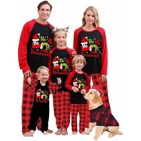 IPajamas thumbnail