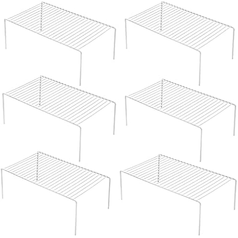 iPEGTOP thumbnail