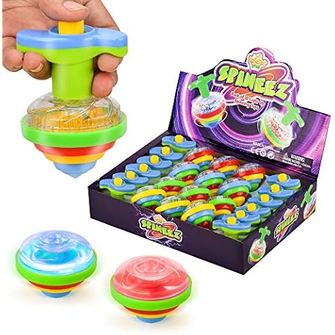 IPIDIPI TOYS thumbnail