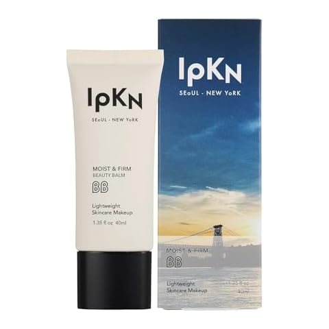 IPKN thumbnail