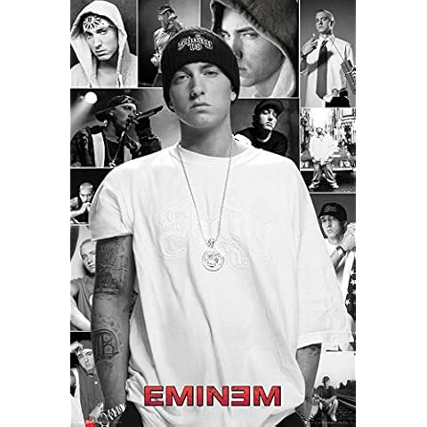 iPosters thumbnail
