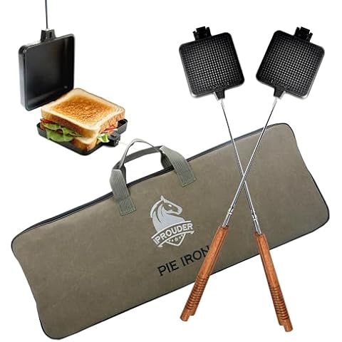 IPROUDER feature image