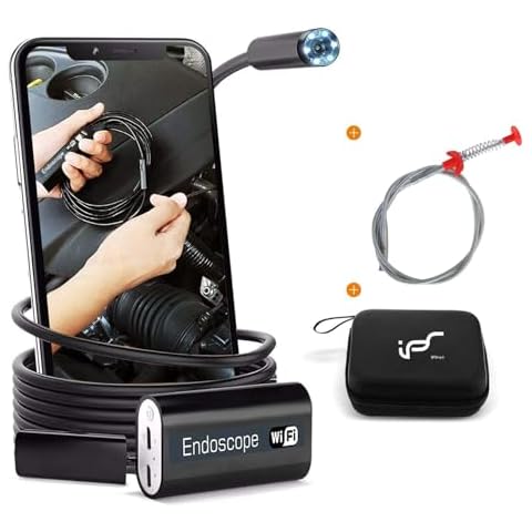 IPS IP Smart thumbnail