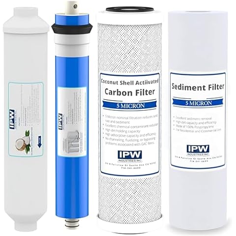 IPW Industries Inc thumbnail