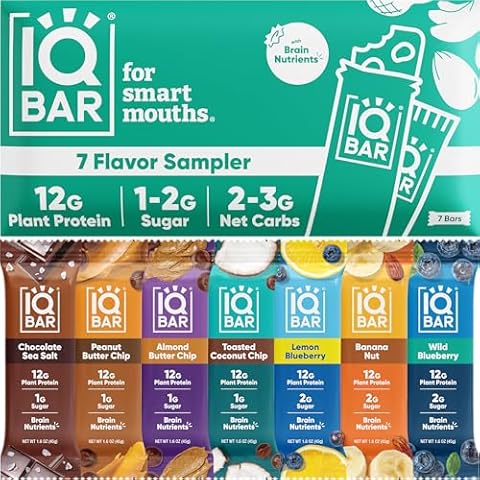 IQBAR thumbnail