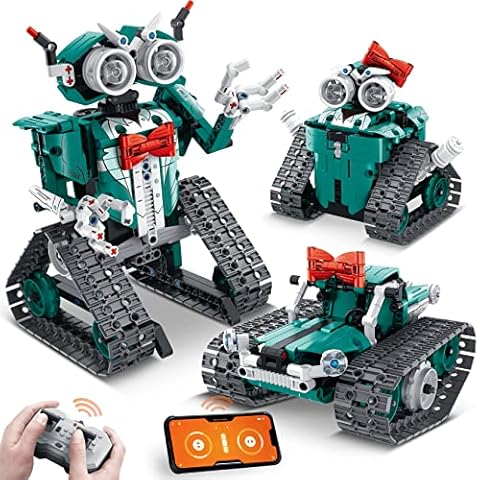 IQKidz thumbnail
