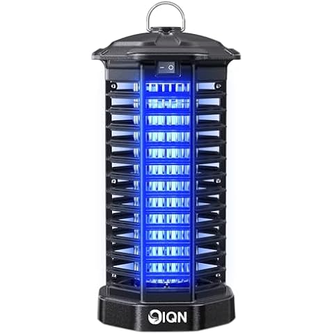 IQN thumbnail