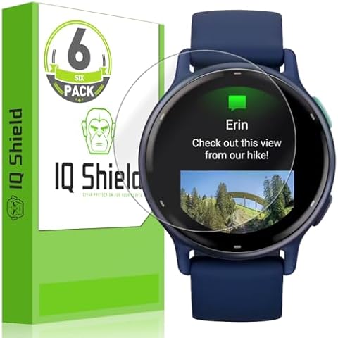 IQShield thumbnail